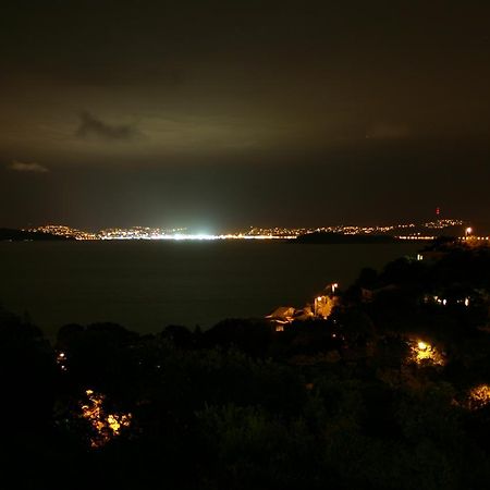 Bed and Breakfast Breakaway At York Bay Days Bay Экстерьер фото